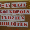 Ogólnopolski Tydzień Bibliotek (52)