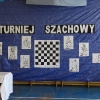 Turniej szachowy_1