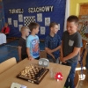 Turniej szachowy_18