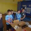 Turniej szachowy_19