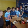 Turniej szachowy_20