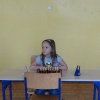 Turniej szachowy_22