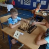 Turniej szachowy_24