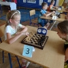 Turniej szachowy_25