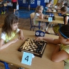 Turniej szachowy_26