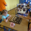Turniej szachowy_27