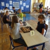 Turniej szachowy_28