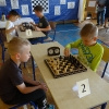 Turniej szachowy_29