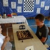 Turniej szachowy_30
