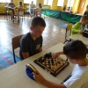 Turniej szachowy_31