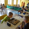 Turniej szachowy_32