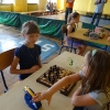 Turniej szachowy_33