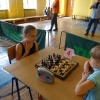 Turniej szachowy_34