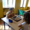 Turniej szachowy_35