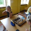 Turniej szachowy_36