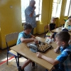 Turniej szachowy_37