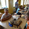 Turniej szachowy_38