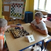 Turniej szachowy_39