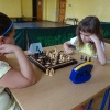 Turniej szachowy_40
