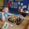 Turniej szachowy_41