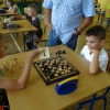 Turniej szachowy_52