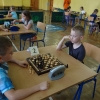 Turniej szachowy_53