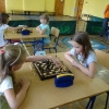 Turniej szachowy_54