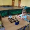 Turniej szachowy_55