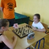 Turniej szachowy_56