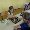Turniej szachowy_57