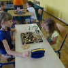 Turniej szachowy_58