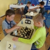 Turniej szachowy_59