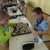 Turniej szachowy_60