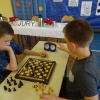 Turniej szachowy_61