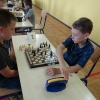 Turniej szachowy_62