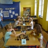 Turniej szachowy_63