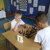 Turniej szachowy_65