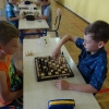 Turniej szachowy_68