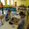 Turniej szachowy_69