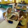 Turniej szachowy_70