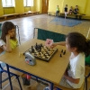 Turniej szachowy_71