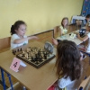 Turniej szachowy_72