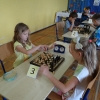 Turniej szachowy_73