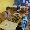 Turniej szachowy_74