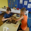 Turniej szachowy_75