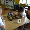 Turniej szachowy_76