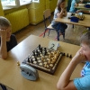 Turniej szachowy_77