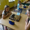 Turniej szachowy_78