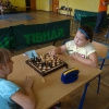 Turniej szachowy_79