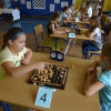 Turniej szachowy_80